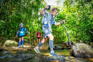 BIB: 
                            <button type="button" onclick="openModal(21770844)" class="btn btn-primary btn-sm float-right btn-popup" data-toggle="modal" data-target=".modal-high-quality">
                        <i class="fas fa-shopping-cart"></i> Add to Cart
                    </button>
                                            <button type="button" onclick="isThisMe(21770844, true)" class="btn btn-success btn-sm float-right btn-popup btn-isme hidden" data-toggle="tooltip" data-placement="bottom" title="นี่คือรูปของคุณใช่ไหม คลิกที่นี่เพื่อเอาเข้าอัลบั้ม">
                        <i class="fas fa-plus"></i> Add to album
                    </button>
                    <button type="button" onclick="isThisMe(21770844, false)" class="btn btn-warning btn-sm float-right btn-popup btn-isnotme hidden">
                        <i class="fas fa-ban"></i> Remove from album
                    </button>